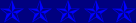 Five Star Service - Exceptional service to our policyholders and agency representatives is the daily focus of our staff.