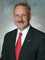 Henry R. Gibbel