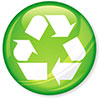 Recycle