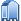 Payment by Mail