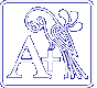 A.M. Best's A+ Rating