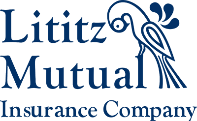 LititzMutualLogo-color