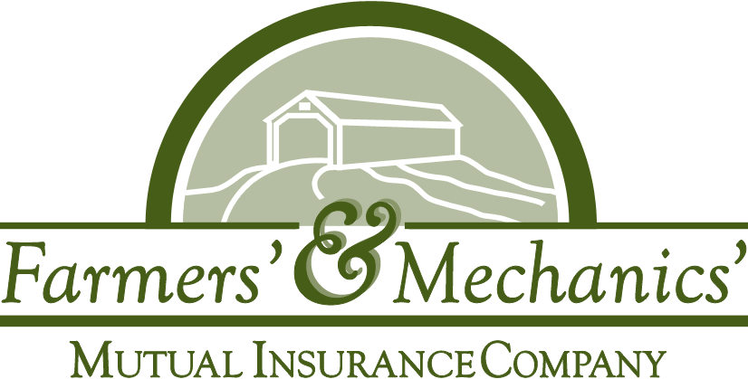 The Lititz Group Of Mutual Insurance Companies Lititz